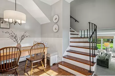 560 Elm Street, Winnetka, IL 60093 - Photo 11