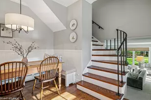 560 Elm St, Winnetka, IL 60093 - Photo 11