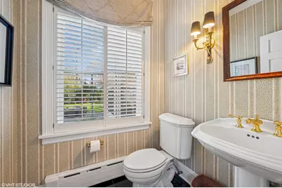 560 Elm Street, Winnetka, IL 60093 - Photo 21