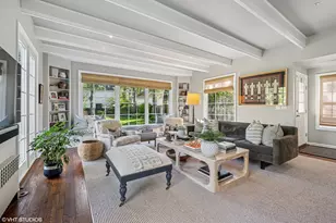 560 Elm St, Winnetka, IL 60093 - Photo 13