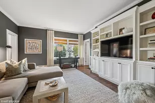 560 Elm St, Winnetka, IL 60093 - Photo 19