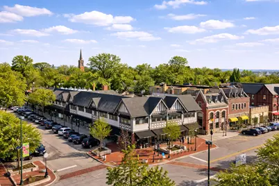 560 Elm Street, Winnetka, IL 60093 - Photo 39