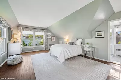 560 Elm Street, Winnetka, IL 60093 - Photo 29