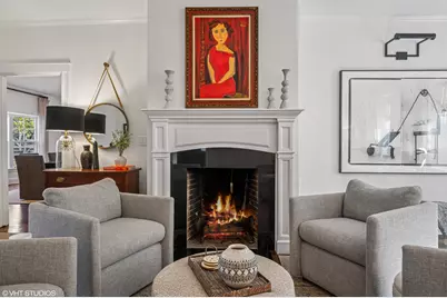 560 Elm Street, Winnetka, IL 60093 - Photo 5