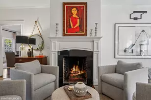 560 Elm St, Winnetka, IL 60093 - Photo 5