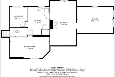 560 Elm Street, Winnetka, IL 60093 - Photo 43