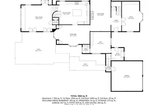 560 Elm St, Winnetka, IL 60093 - Photo 41