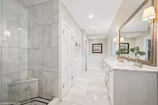 560 Elm St, Winnetka, IL 60093 - Photo 23