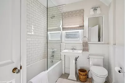 560 Elm Street, Winnetka, IL 60093 - Photo 27