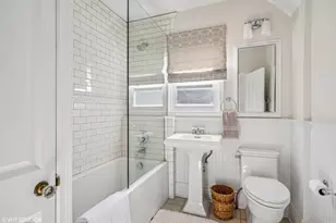 560 Elm St, Winnetka, IL 60093 - Photo 27