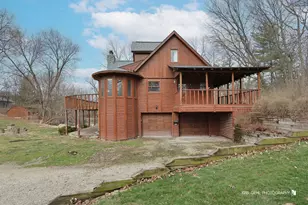 28496 Highview Rd, McHenry, IL 60051 - Photo 5