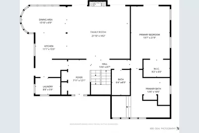 28496 High View Road, McHenry, IL 60051 - Photo 37