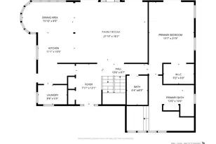 28496 Highview Rd, McHenry, IL 60051 - Photo 37