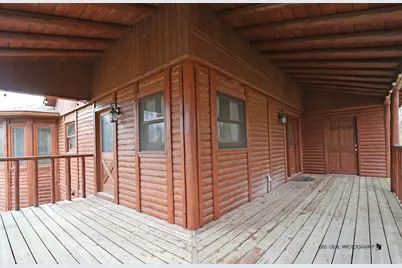 28496 High View Road, McHenry, IL 60051 - Photo 11