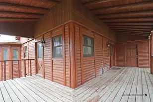 28496 Highview Rd, McHenry, IL 60051 - Photo 11