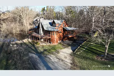 28496 High View Road, McHenry, IL 60051 - Photo 1