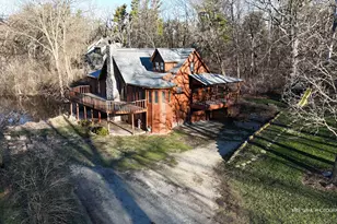 28496 Highview Rd, McHenry, IL 60051 - Photo 1