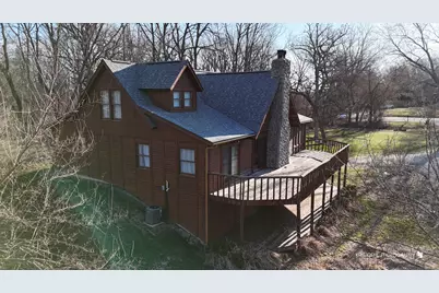 28496 High View Road, McHenry, IL 60051 - Photo 35