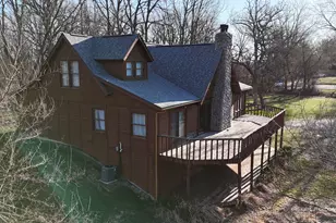 28496 Highview Rd, McHenry, IL 60051 - Photo 35