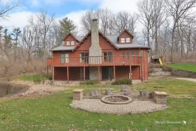 28496 High View Road, McHenry, IL 60051 - Photo 7