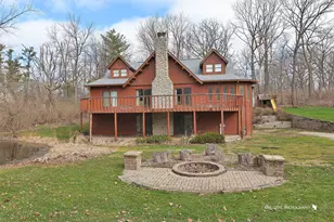 28496 Highview Rd, McHenry, IL 60051 - Photo 7