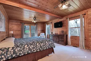 28496 Highview Rd, McHenry, IL 60051 - Photo 21