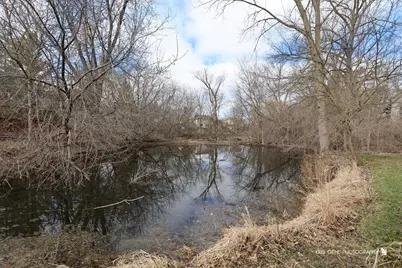 28496 High View Road, McHenry, IL 60051 - Photo 33