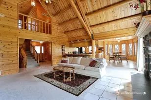 28496 Highview Rd, McHenry, IL 60051 - Photo 13