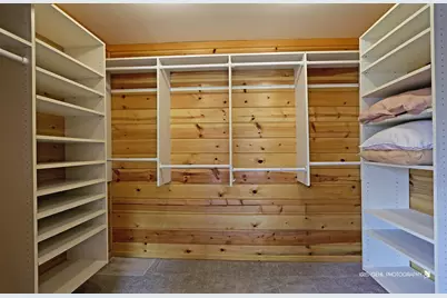 28496 High View Road, McHenry, IL 60051 - Photo 23