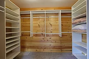 28496 Highview Rd, McHenry, IL 60051 - Photo 23