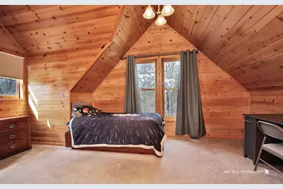 28496 High View Road, McHenry, IL 60051 - Photo 27