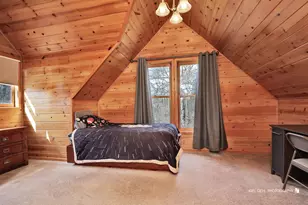 28496 Highview Rd, McHenry, IL 60051 - Photo 27