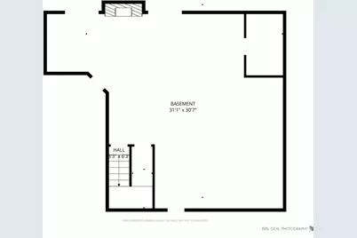 28496 High View Road, McHenry, IL 60051 - Photo 39