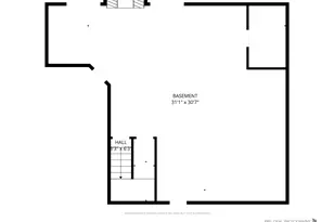 28496 Highview Rd, McHenry, IL 60051 - Photo 39