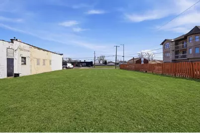 8404 S Roberts Road, Justice, IL 60458 - Photo 13