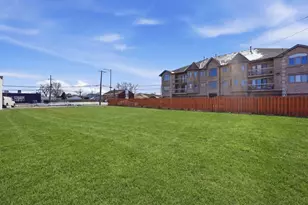 8404 S Roberts Rd, Justice, IL 60458 - Photo 11