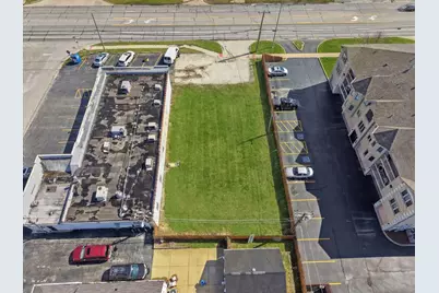 8404 S Roberts Road, Justice, IL 60458 - Photo 3
