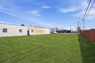 8404 S Roberts Rd, Justice, IL 60458 - Photo 15