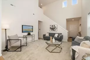 2739 Lawlor Ln, Naperville, IL 60564 - Photo 9