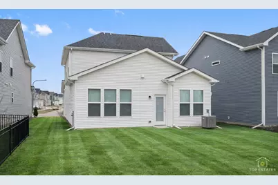 2739 Lawlor Lane, Naperville, IL 60564 - Photo 31