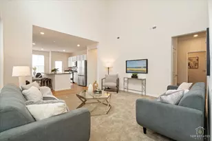 2739 Lawlor Ln, Naperville, IL 60564 - Photo 5