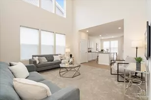 2739 Lawlor Ln, Naperville, IL 60564 - Photo 7