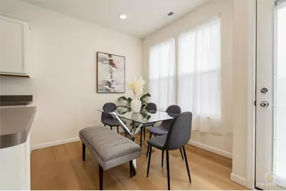 2739 Lawlor Lane, Naperville, IL 60564 - Photo 17