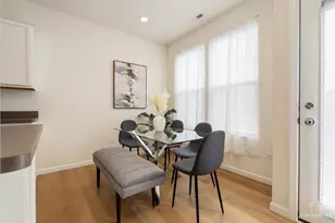 2739 Lawlor Ln, Naperville, IL 60564 - Photo 17