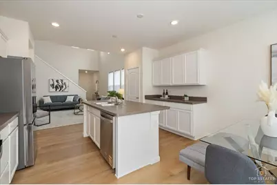 2739 Lawlor Lane, Naperville, IL 60564 - Photo 15