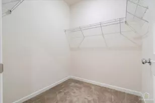 2739 Lawlor Ln, Naperville, IL 60564 - Photo 23