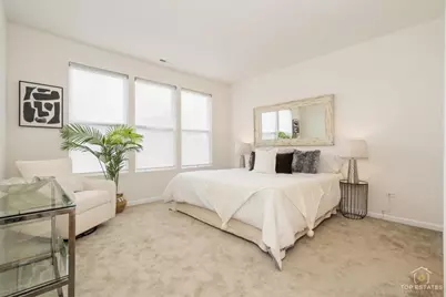 2739 Lawlor Lane, Naperville, IL 60564 - Photo 19