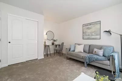 2739 Lawlor Lane, Naperville, IL 60564 - Photo 29