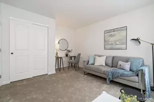 2739 Lawlor Ln, Naperville, IL 60564 - Photo 29