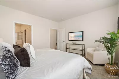 2739 Lawlor Lane, Naperville, IL 60564 - Photo 21